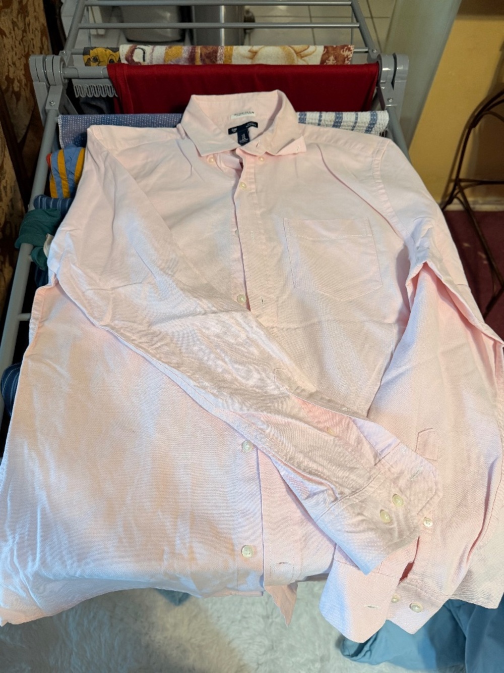 Gap Medium Shirt